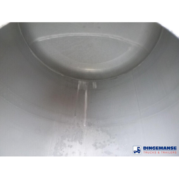 2010 MAGYAR OTHERS-45675196