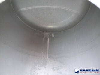 2010-magyar-others-1426344-45675196