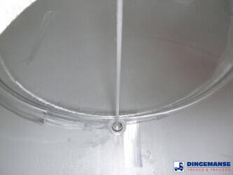 2010-magyar-others-1426344-45675197