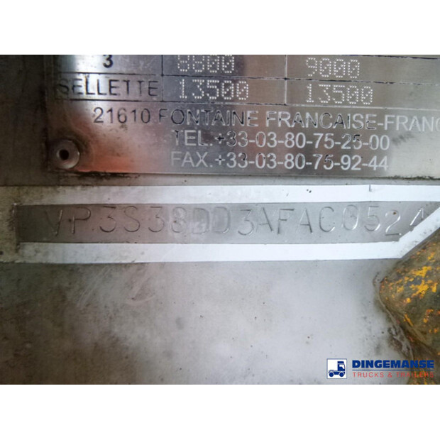 2010 MAGYAR OTHERS-45675198