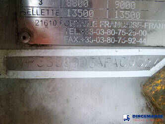 2010-magyar-others-1426344-45675198