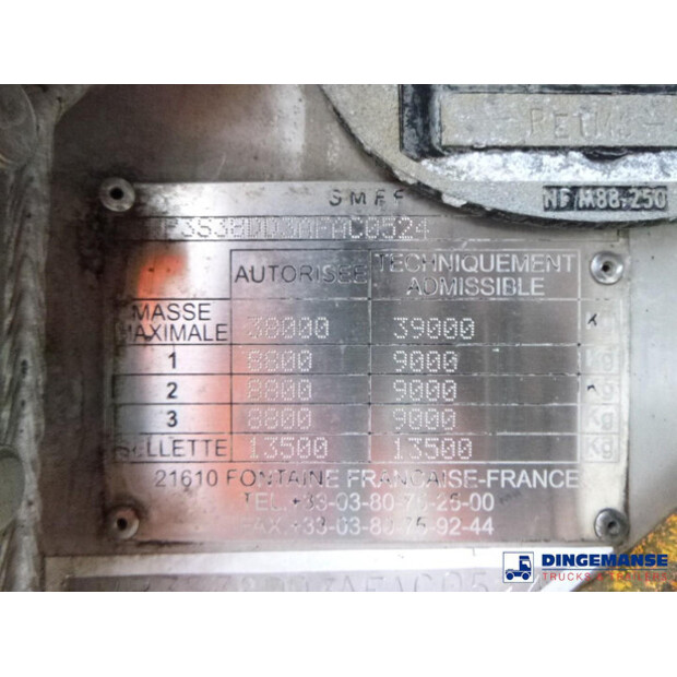 2010 MAGYAR OTHERS-45675199