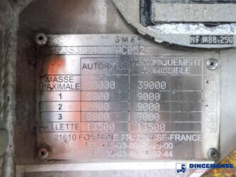 2010-magyar-others-1426344-45675199