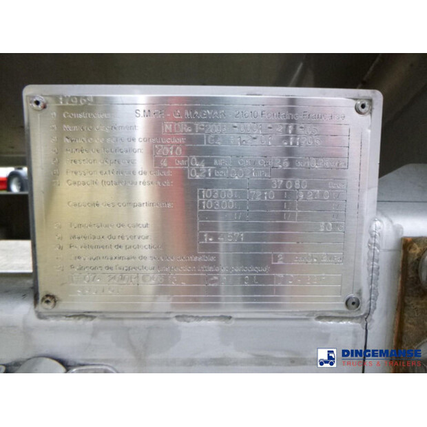 2010 MAGYAR OTHERS-45675200