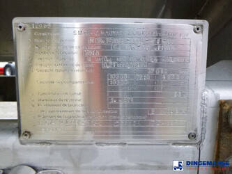 2010-magyar-others-1426344-45675200