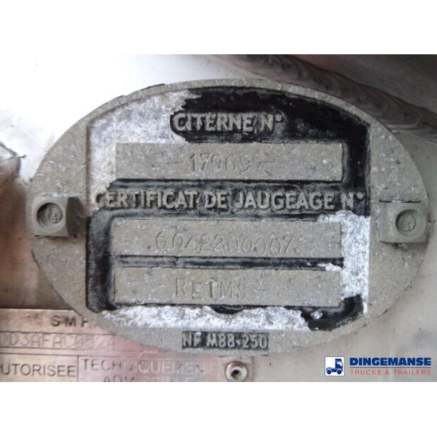 2010 MAGYAR OTHERS-45675201