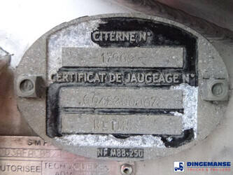 2010-magyar-others-1426344-45675201