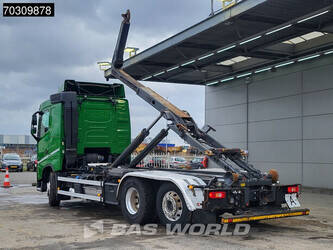 2020-volvo-fh-460-1426345-45675203