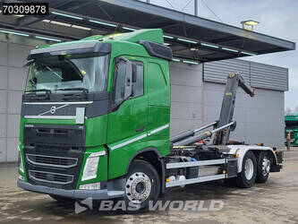 2020-volvo-fh-460-1426345-45675204