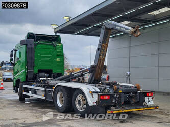 2020-volvo-fh-460-1426345-45675206