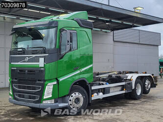 2020-volvo-fh-460-1426345-45675208