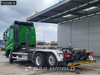 2020-volvo-fh-460-1426345-45675209