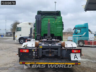 2020-volvo-fh-460-1426345-45675210