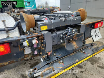 2020-volvo-fh-460-1426345-45675211