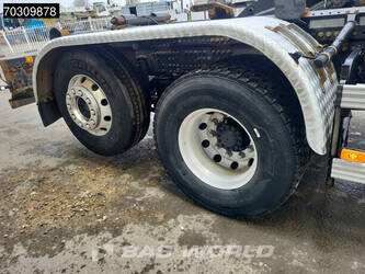 2020-volvo-fh-460-1426345-45675212