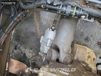 2020-volvo-fh-460-1426345-45675213