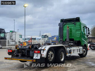 2020-volvo-fh-460-1426345-45675214