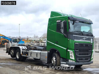 2020-volvo-fh-460-1426345-45675215