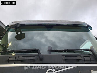 2020-volvo-fh-460-1426345-45675217