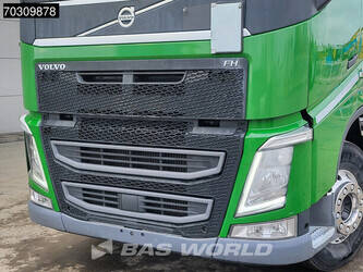 2020-volvo-fh-460-1426345-45675218
