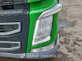 2020-volvo-fh-460-1426345-45675219