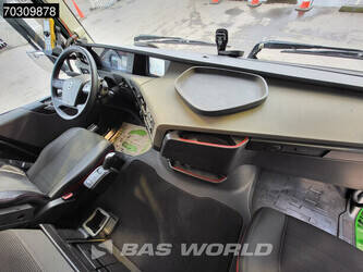 2020-volvo-fh-460-1426345-45675221