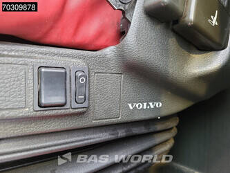 2020-volvo-fh-460-1426345-45675224