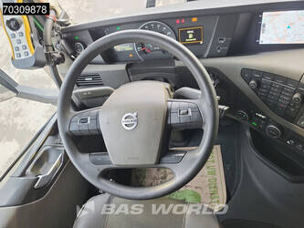 2020-volvo-fh-460-1426345-45675225