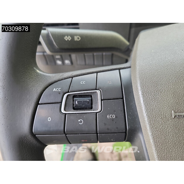 2020 Volvo FH 460-45675226