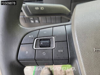 2020-volvo-fh-460-1426345-45675226