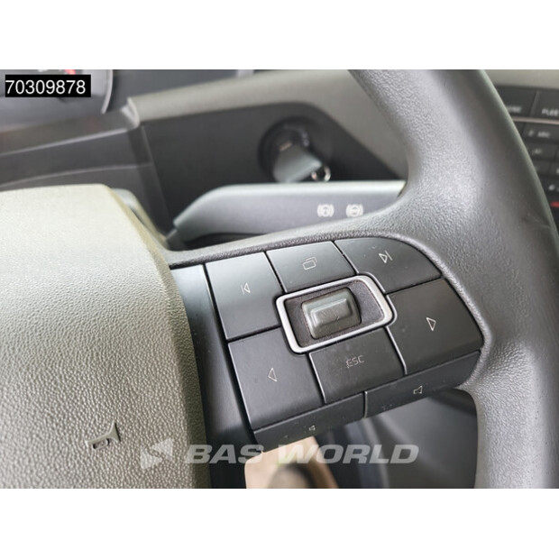 2020 Volvo FH 460-45675227