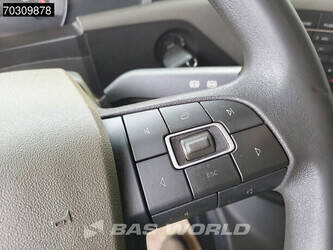 2020-volvo-fh-460-1426345-45675227