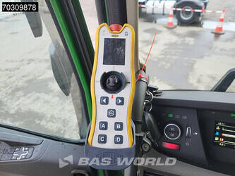 2020-volvo-fh-460-1426345-45675228