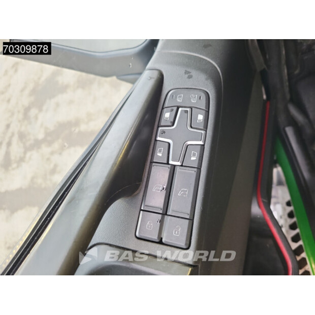 2020 Volvo FH 460-45675229