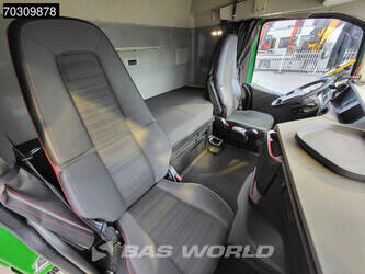 2020-volvo-fh-460-1426345-45675230