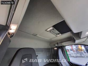 2020-volvo-fh-460-1426345-45675231