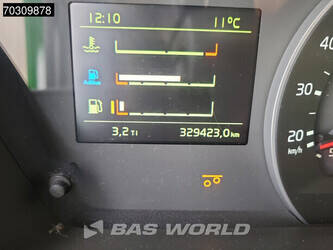 2020-volvo-fh-460-1426345-45675233