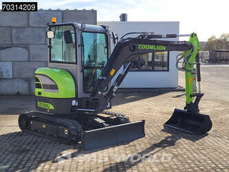 2024-zoomlion-ze35gu-1426347-45675301