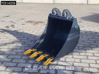 2024-zoomlion-ze35gu-1426347-45675307