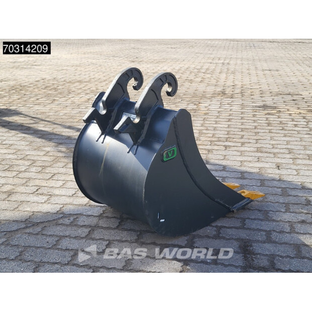 2024 زووم ليون ZE35GU-45675308