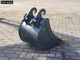 2024-zoomlion-ze35gu-1426347-45675308