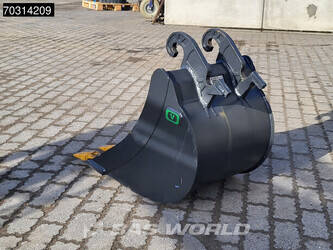 2024-zoomlion-ze35gu-1426347-45675310