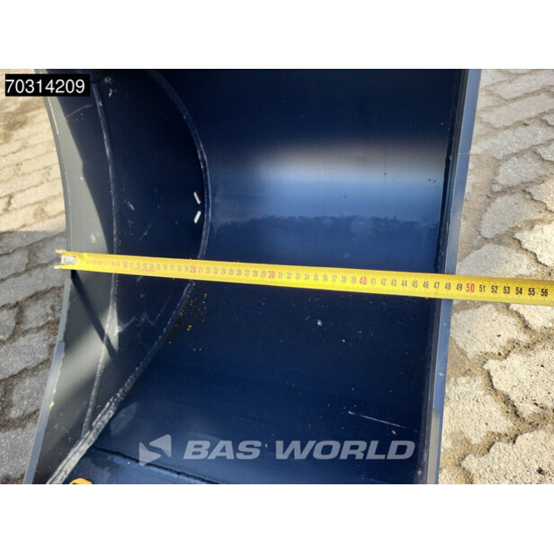 2024 زووم ليون ZE35GU-45675312