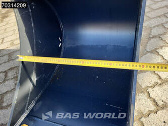 2024-zoomlion-ze35gu-1426347-45675312