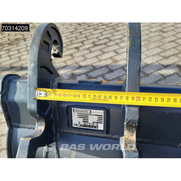 2024 زووم ليون ZE35GU-45675314