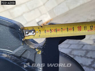 2024-zoomlion-ze35gu-1426347-45675315