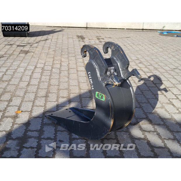 2024 زووم ليون ZE35GU-45675317