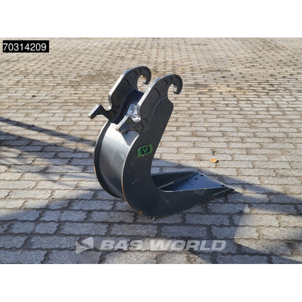 2024 زووم ليون ZE35GU-45675319