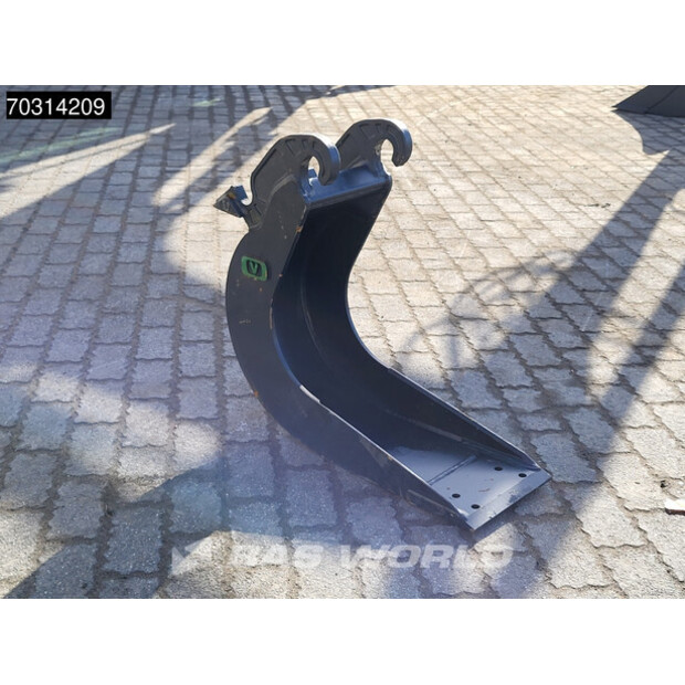 2024 زووم ليون ZE35GU-45675320