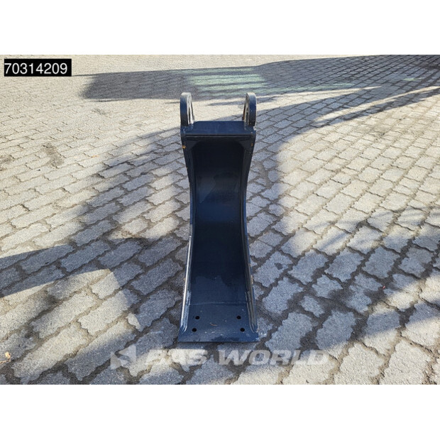 2024 زووم ليون ZE35GU-45675321